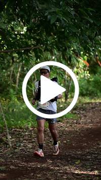 BIB:  <button type="button" onclick="openModal(27528929)" class="btn btn-primary btn-sm float-right" data-toggle="modal" data-target=".modal-high-quality">
                <i class="fa fa-download"></i> Download
                </button>